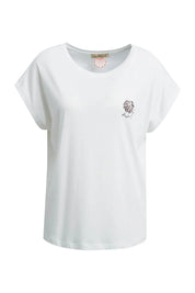 T-Shirt Oversized Fit