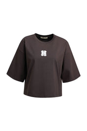 T-Shirt Boxy Fit
