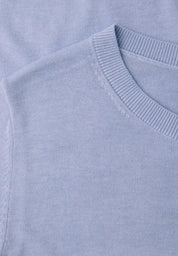 T-Shirt aus Viskosemix