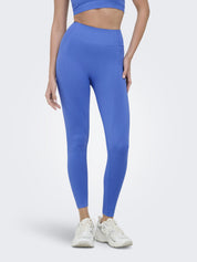 Funktionsleggings ONPJAMI