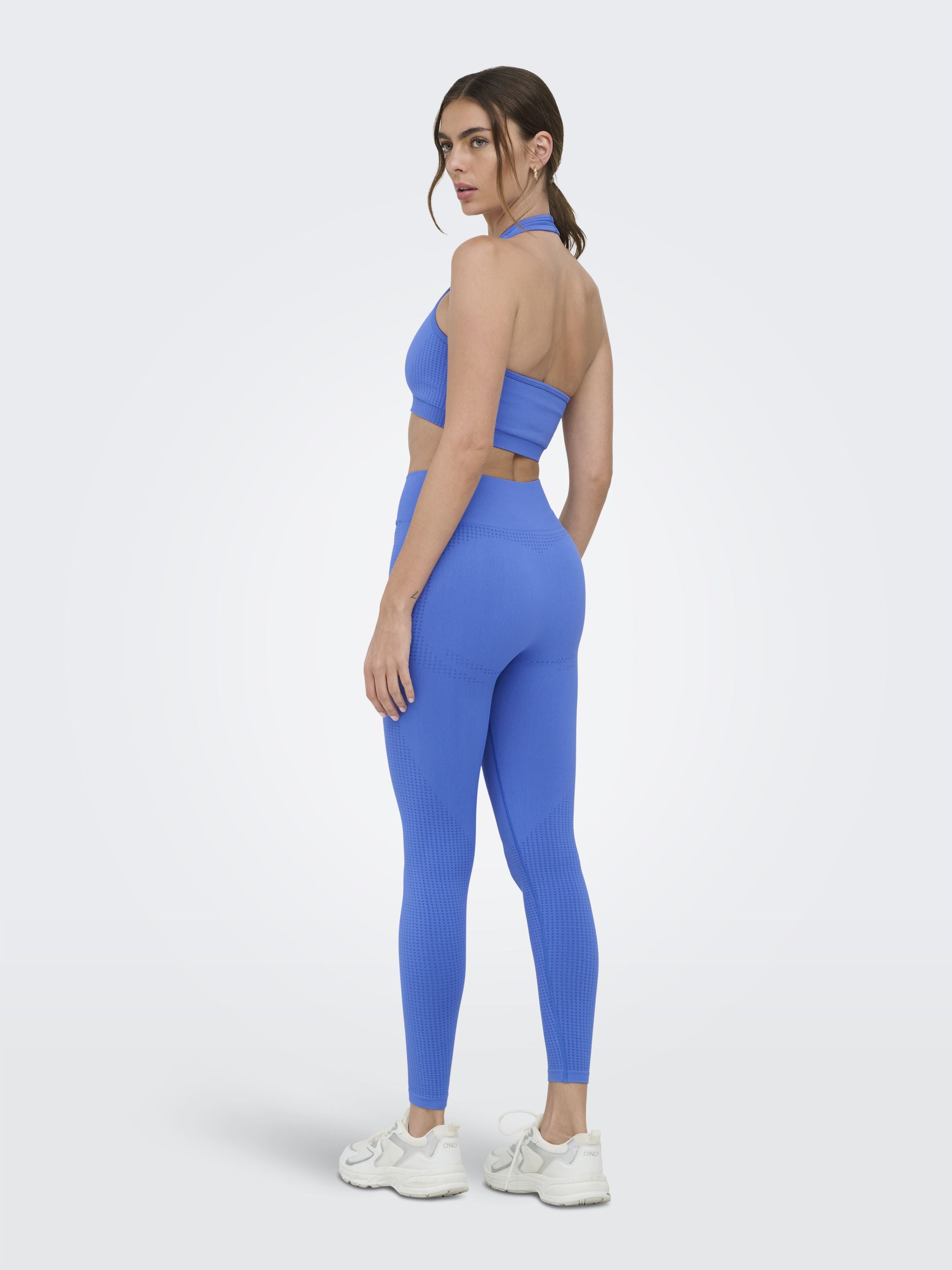 Funktionsleggings ONPJAMI