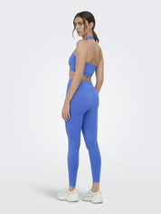 Funktionsleggings ONPJAMI