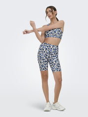 Funktionsshorts RYA 2 FERN LIFE