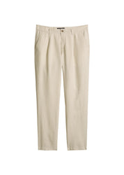 Leinenhose OSBY
