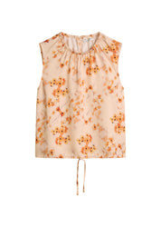 Bluse Regular Fit