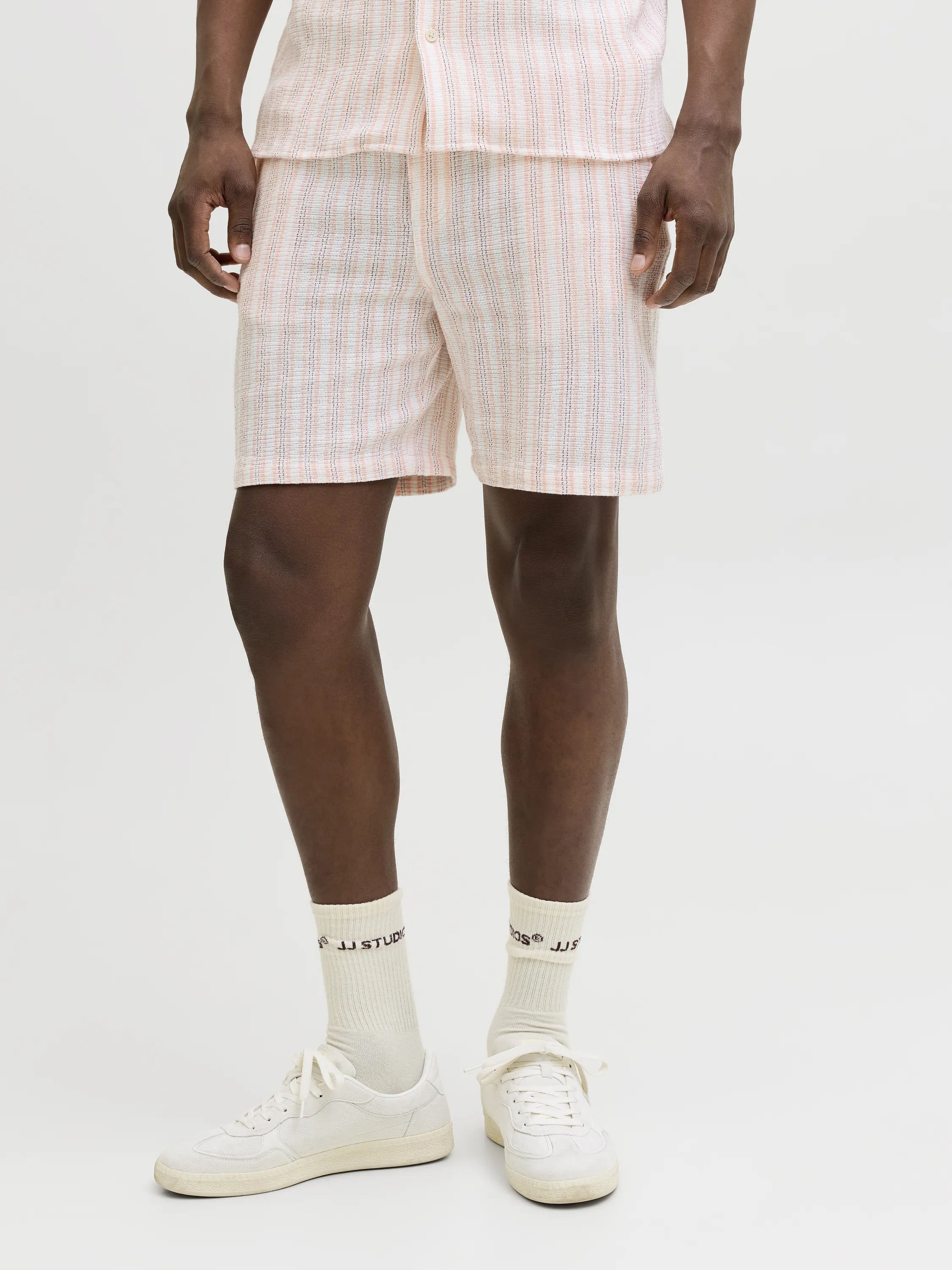 Shorts Relaxed Fit
