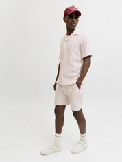 Shorts Relaxed Fit