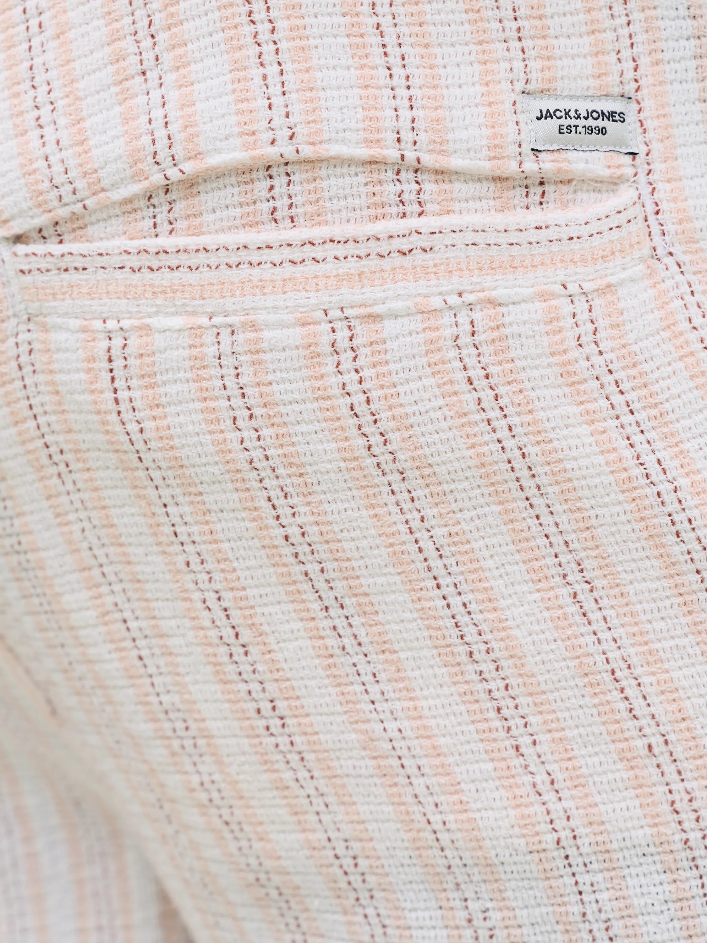 Shorts Relaxed Fit