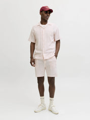 Shorts Relaxed Fit