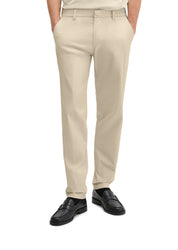 Joggpants Tapered Fit