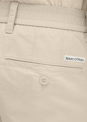 Joggpants Tapered Fit