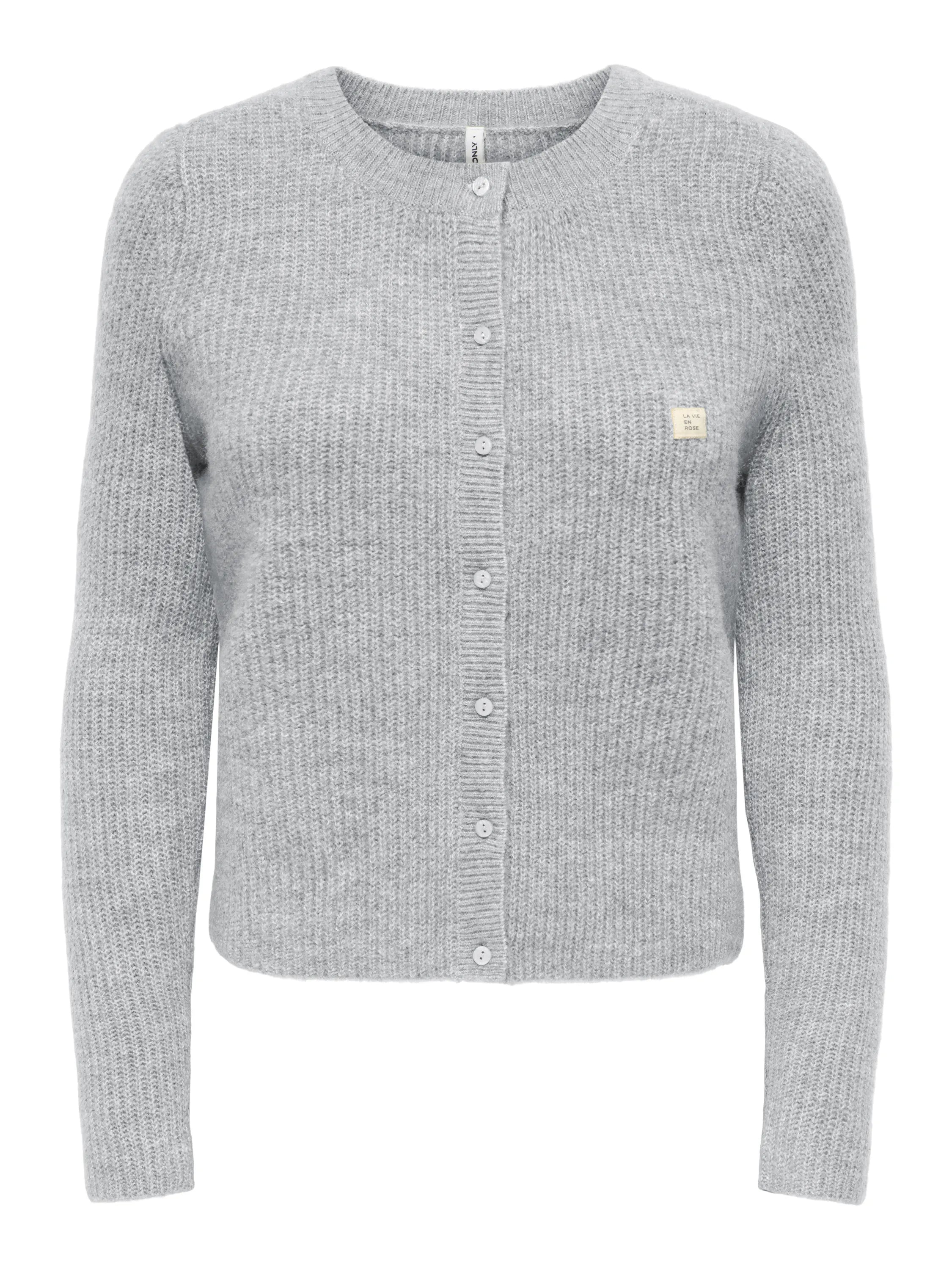 Strickcardigan VIGGA