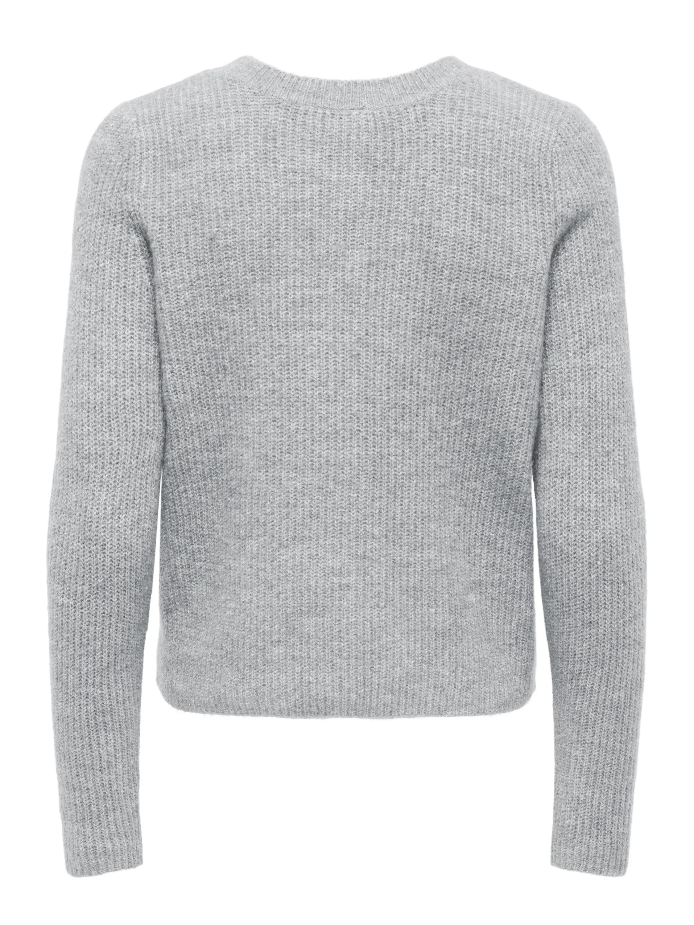 Strickcardigan VIGGA