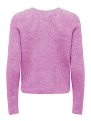 Strickcardigan VIGGA