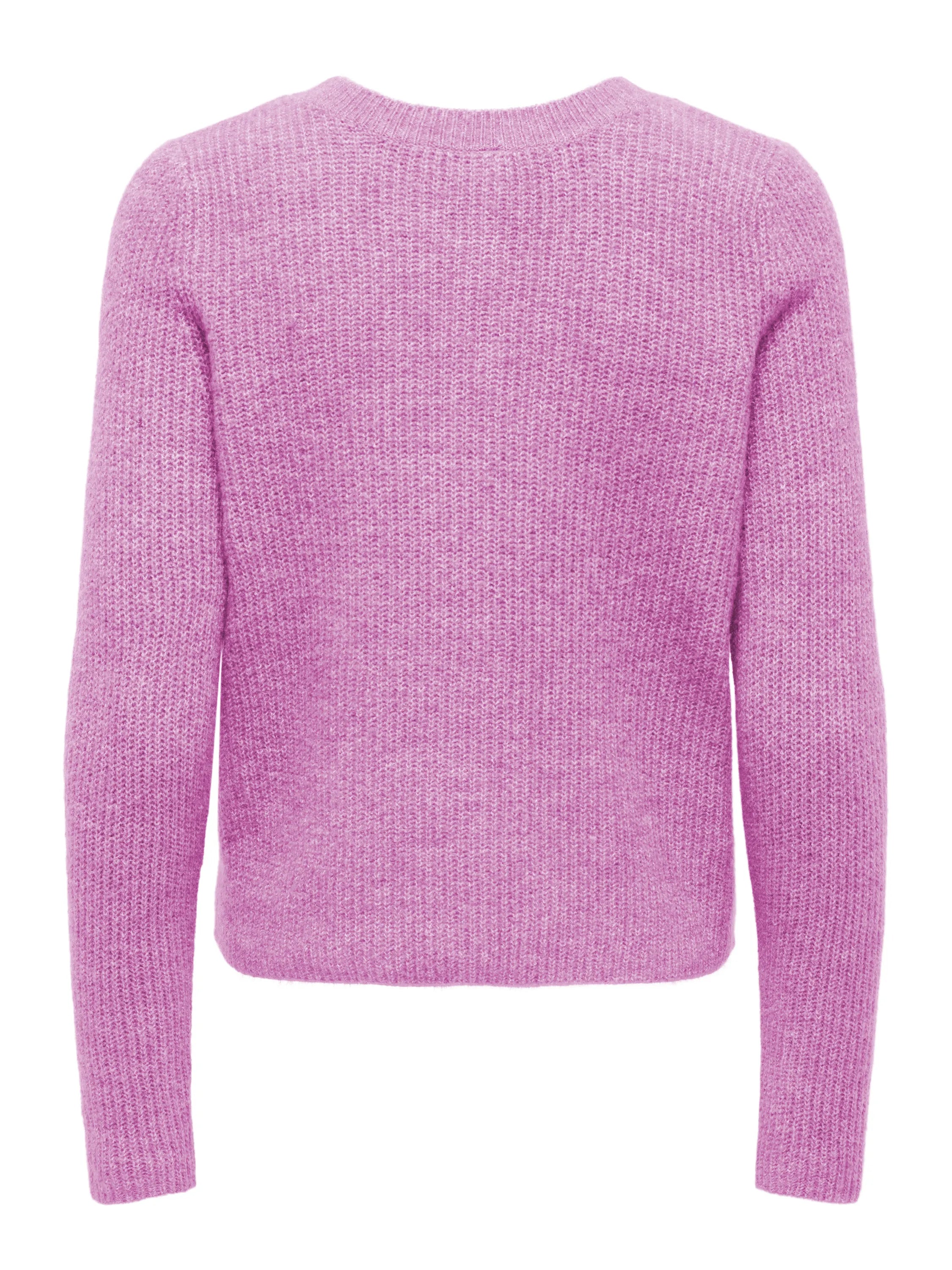 Strickcardigan VIGGA