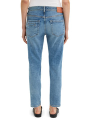 Jeans Boyfriend Fit