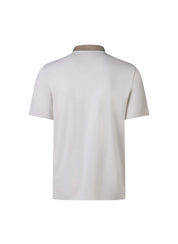 Poloshirt Regular Fit aus Baumwolle