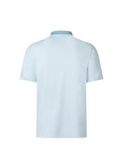 Poloshirt Regular Fit aus Baumwolle
