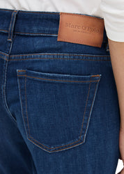 Jeans Slim Fit