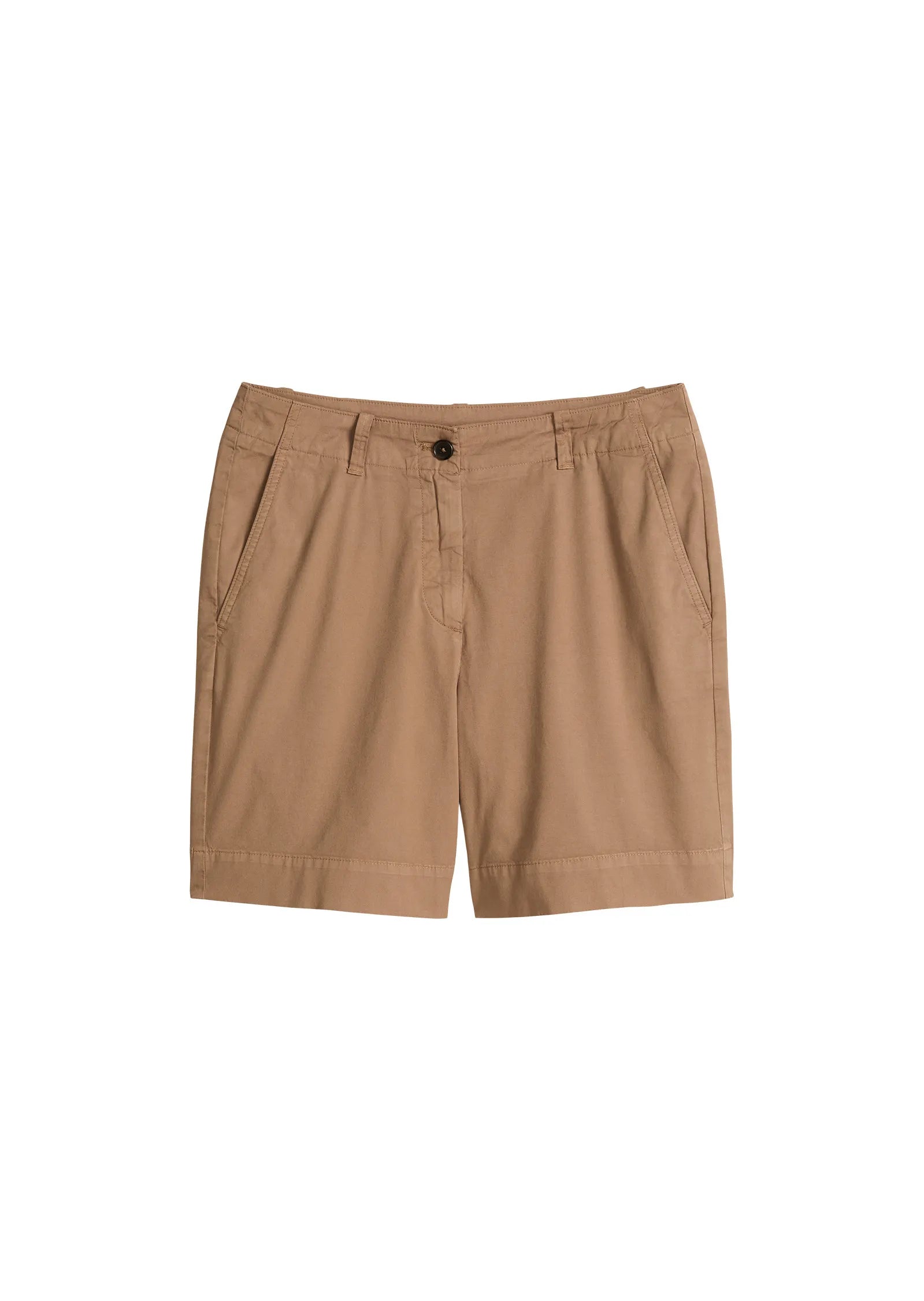 Chino-Shorts LANDE Regular Fit