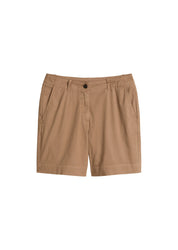 Chino-Shorts LANDE Regular Fit