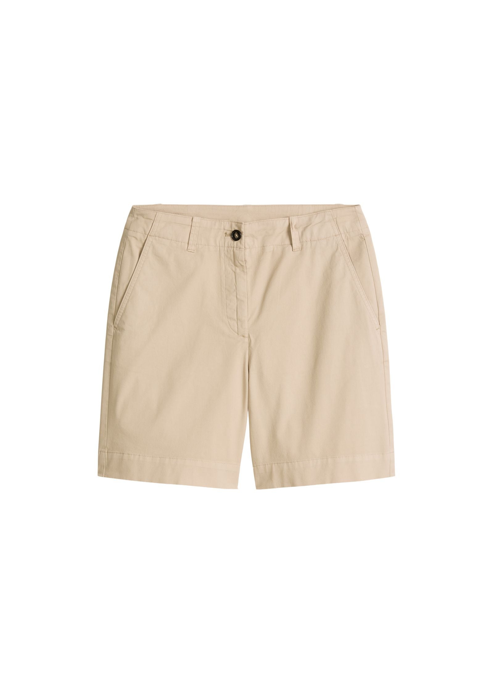 Chino-Shorts LANDE Regular Fit