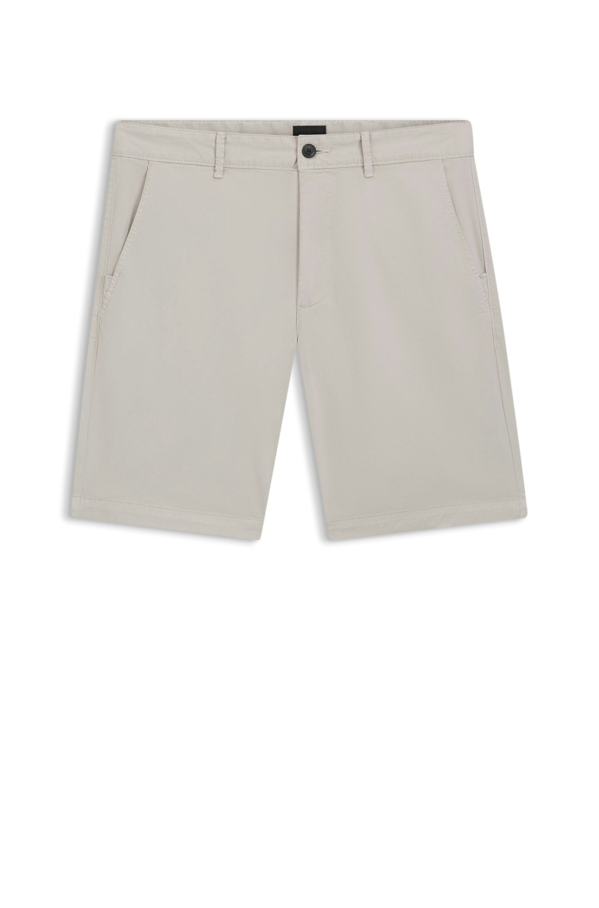 Chinoshorts Slim Fit