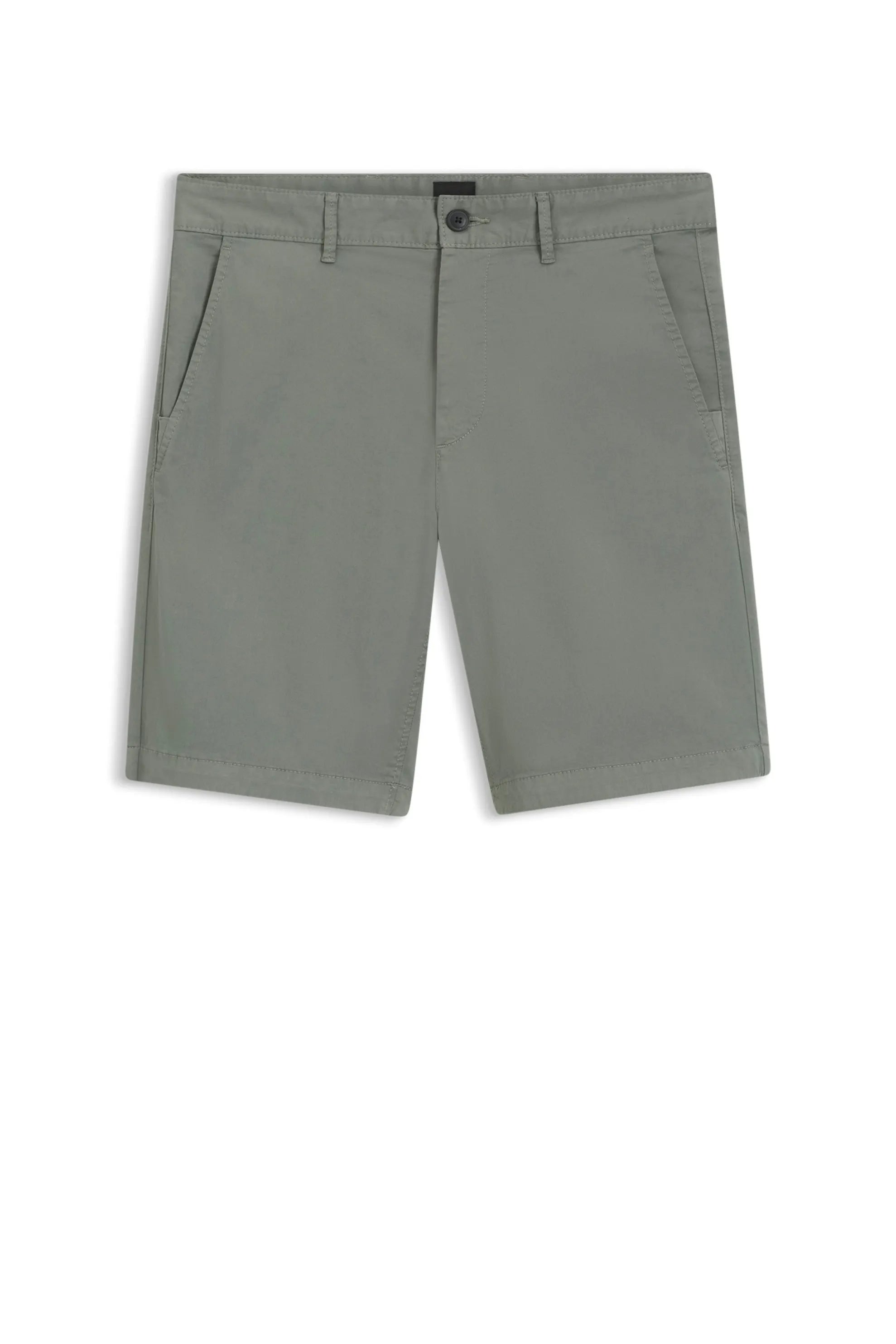 Chinoshorts Slim Fit