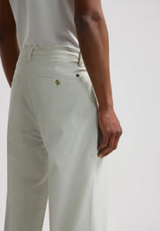 Chinohose BRANDO Loose Fit