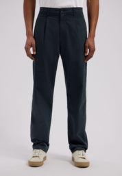 Chinohose BRANDO Loose Fit