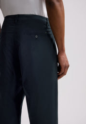 Chinohose BRANDO Loose Fit
