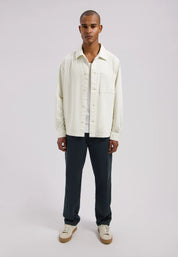 Chinohose BRANDO Loose Fit