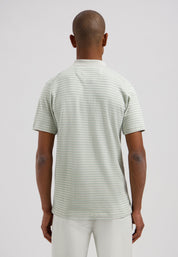 Poloshirt ALISTAR