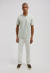 Poloshirt ALISTAR