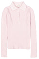 Poloshirts