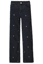 Jeans ANNEMAY Wide Leg
