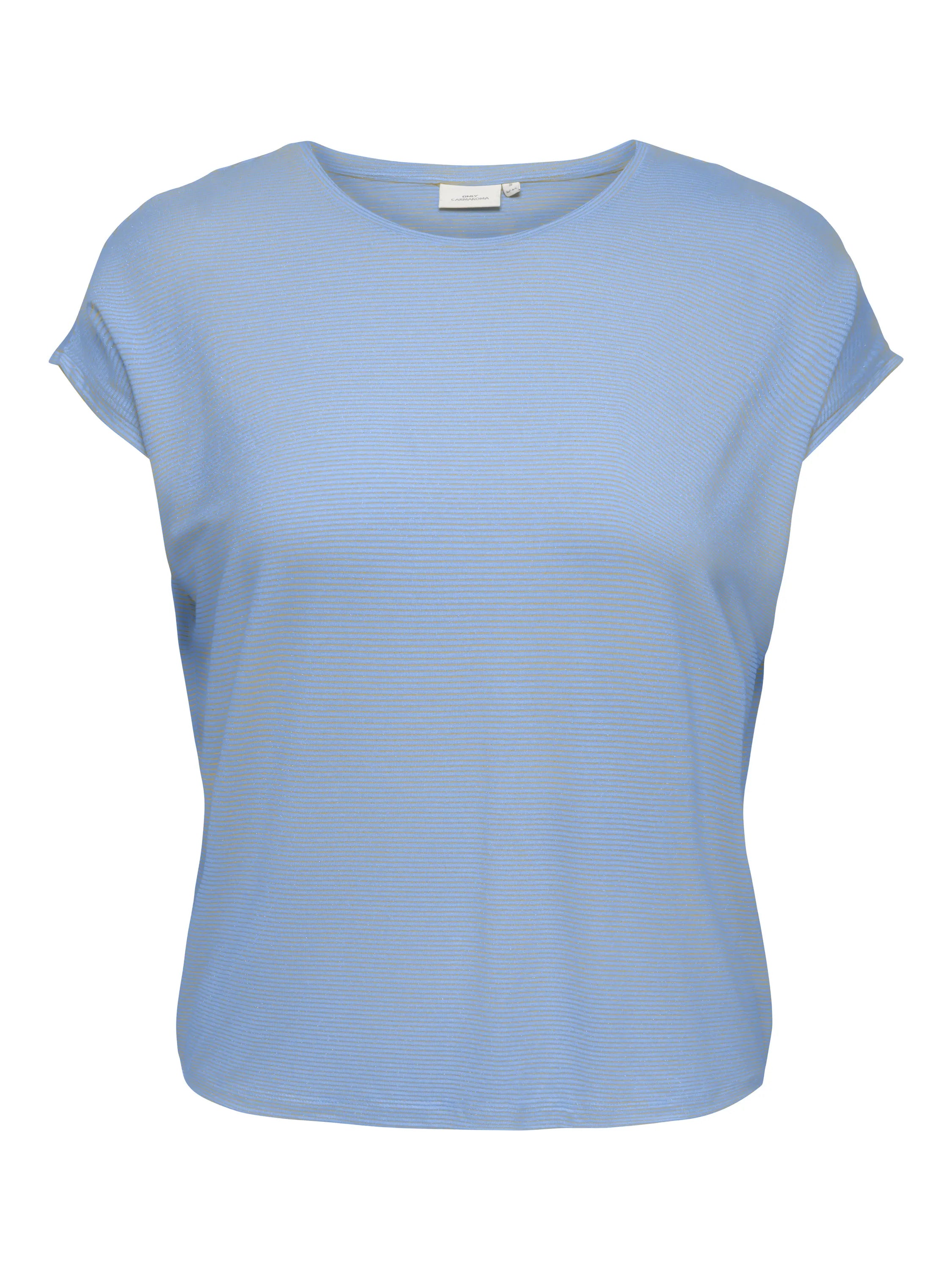T-Shirt CLAUDIA