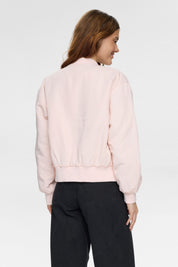 Bomberjacke NUELLANORA