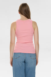 Tanktop aus Bio-Baumwolle