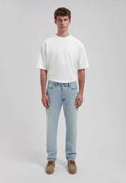Jeans LOGAN Relaxed Fit