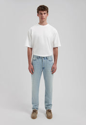 Jeans LOGAN Relaxed Fit