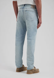 Jeans LOGAN Relaxed Fit