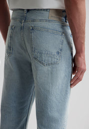 Jeans LOGAN Relaxed Fit
