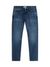 Jeans DENTON Slim Fit
