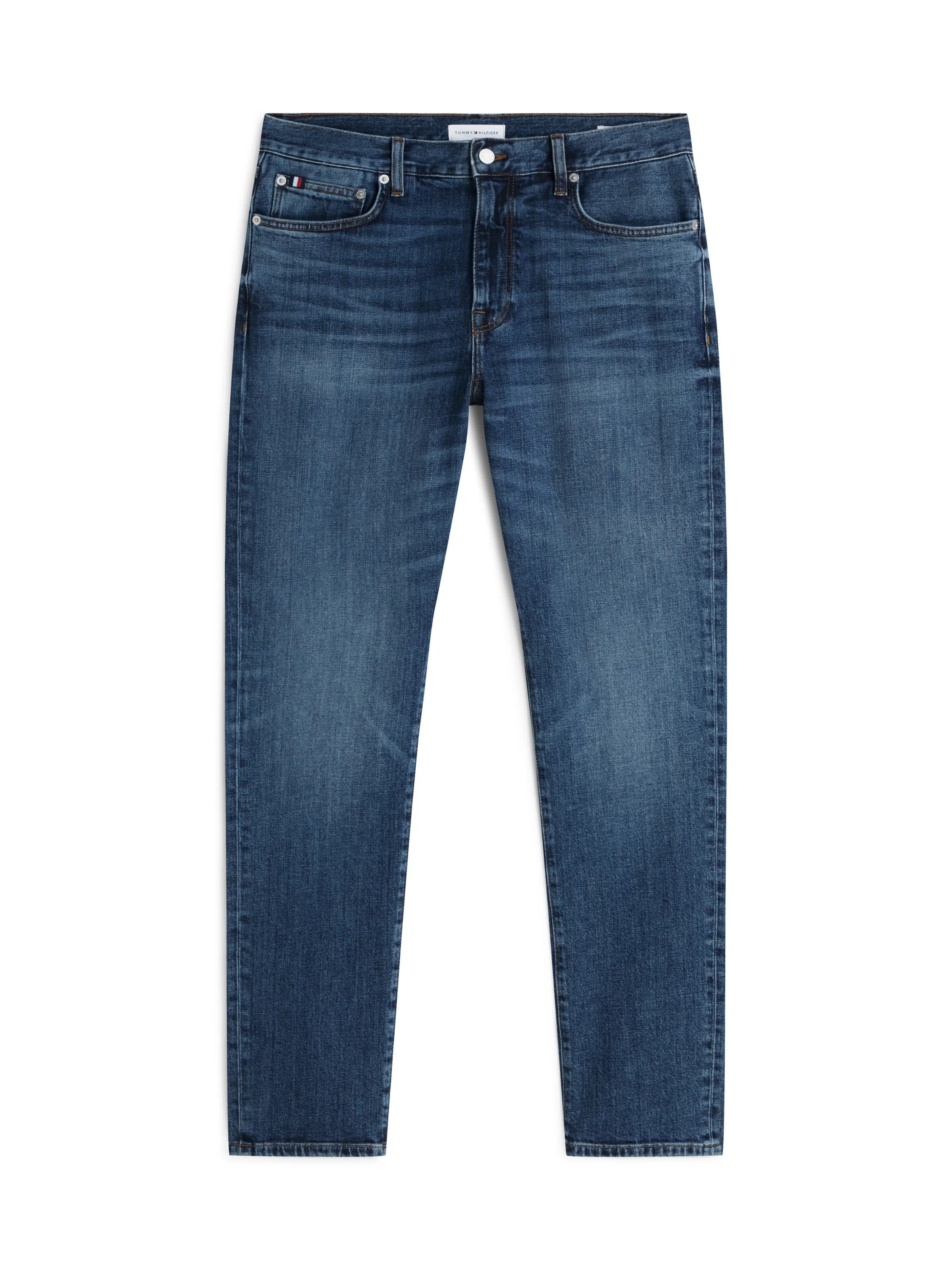 Jeans DENTON Slim Fit