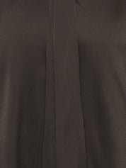 Top CARJOANNA