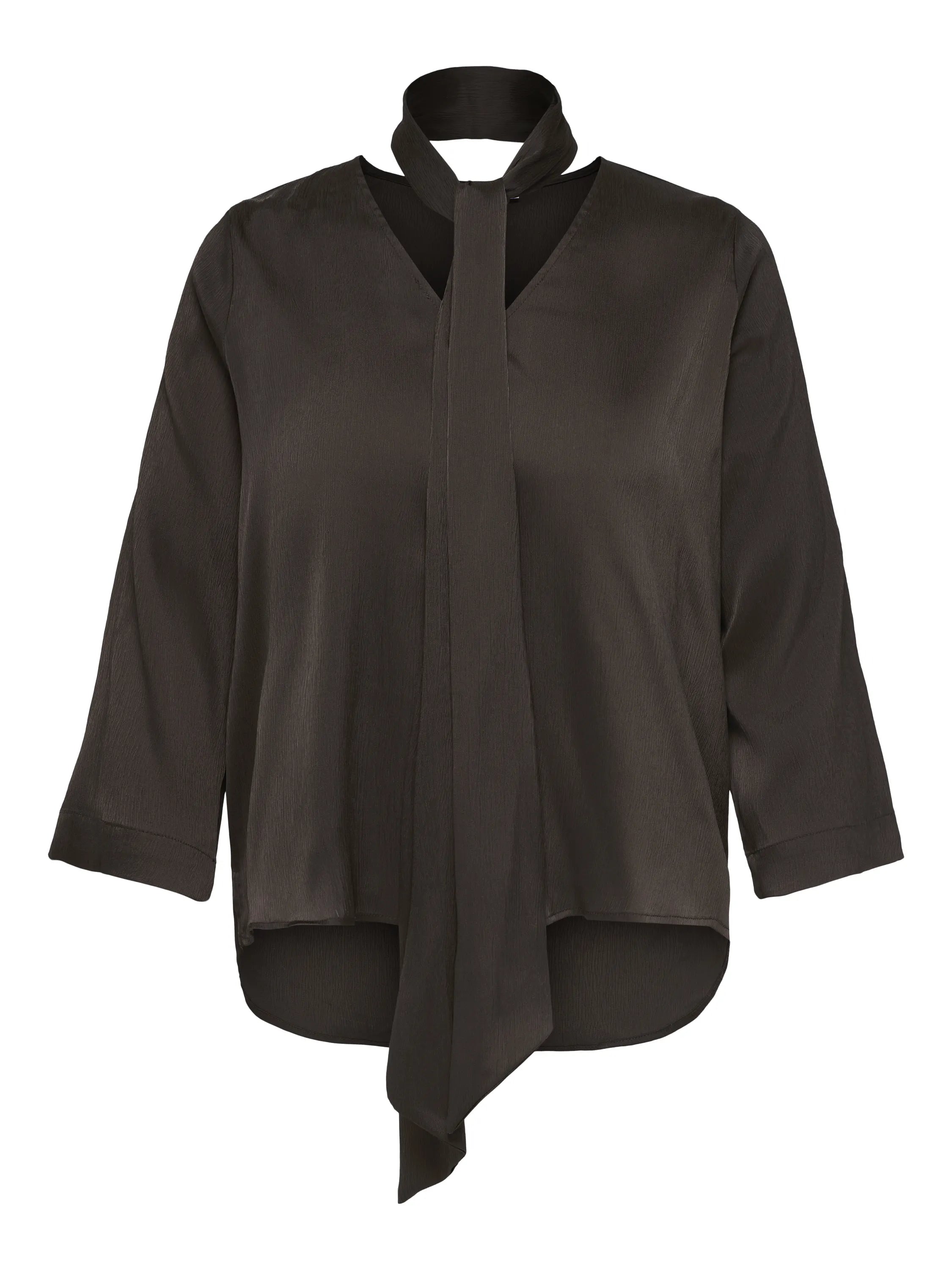 Top CARJOANNA