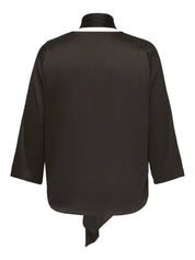 Top CARJOANNA