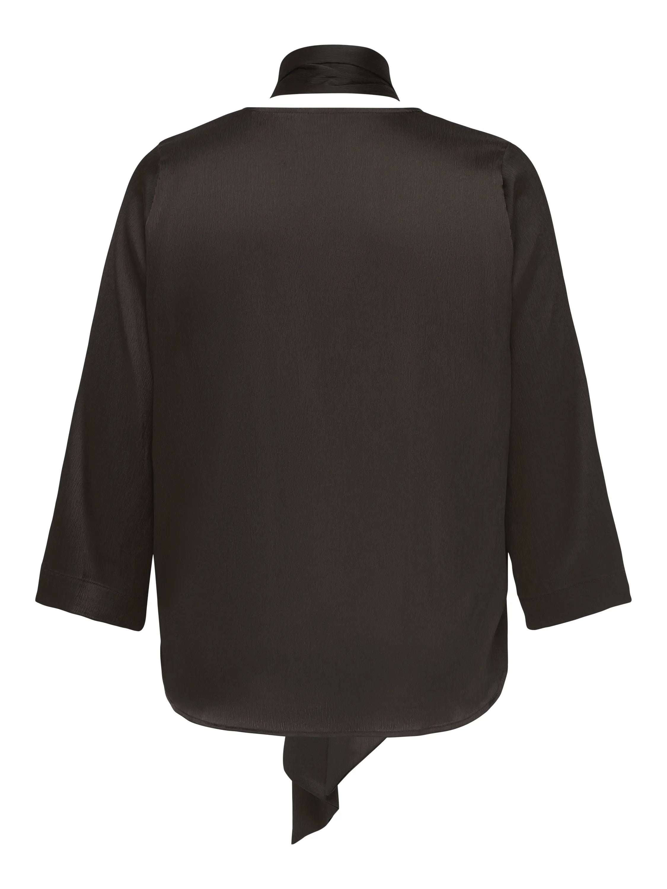 Top CARJOANNA