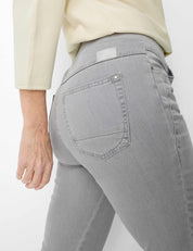Jeans PAMINA FUN Slim Fit